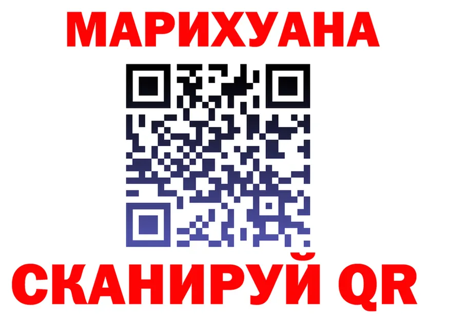 APVP СК КРИС зеркало shop мега Кирс