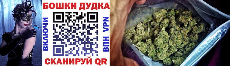 omg ТОР Кирс Каннабис гибрид